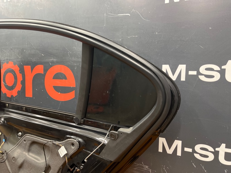 дверь, 14000 рублей, Красноярск