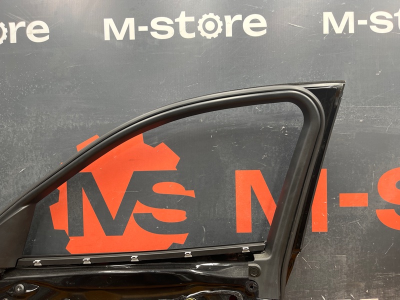 дверь, 13000 рублей, Красноярск