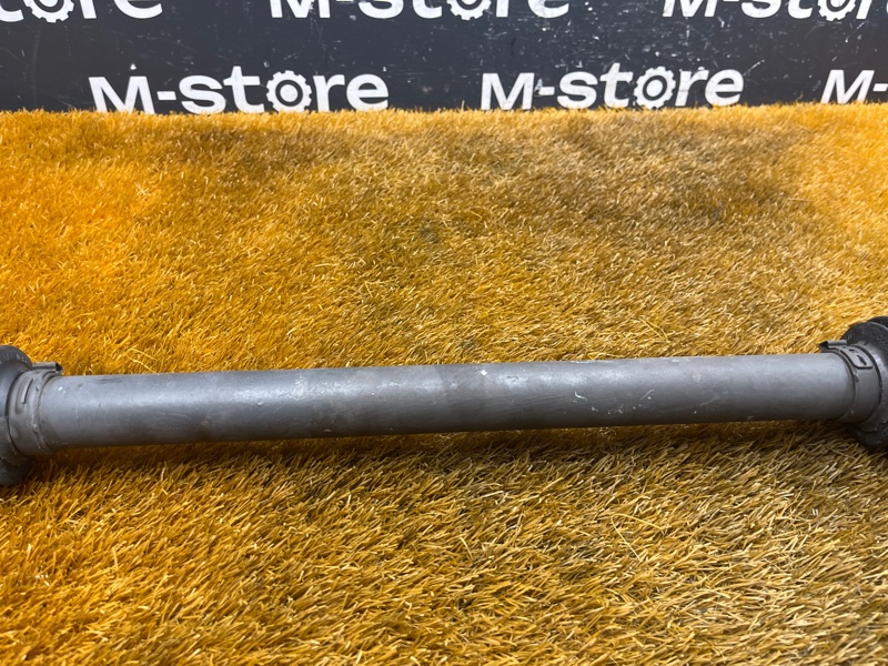 привод, 1800 рублей, Красноярск