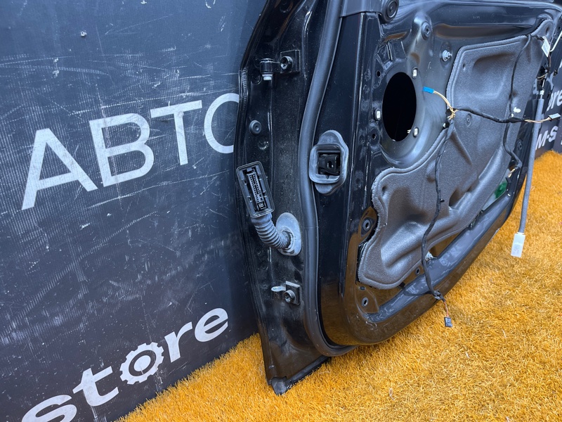 дверь, 14000 рублей, Красноярск