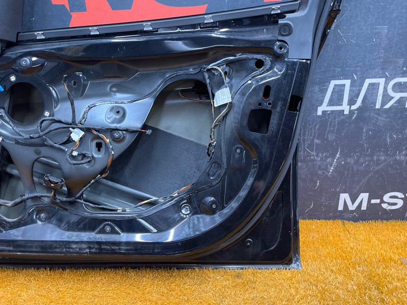 дверь, 13000 рублей, Красноярск