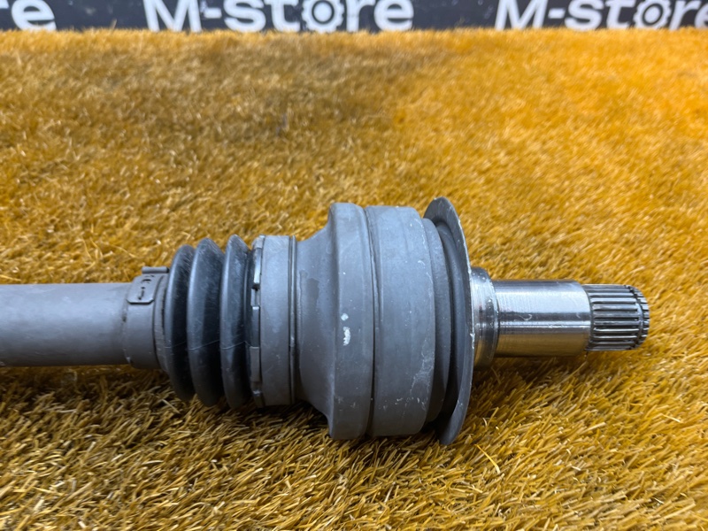 привод, 1800 рублей, Красноярск