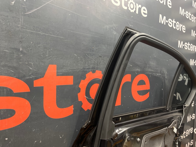 дверь, 14000 рублей, Красноярск