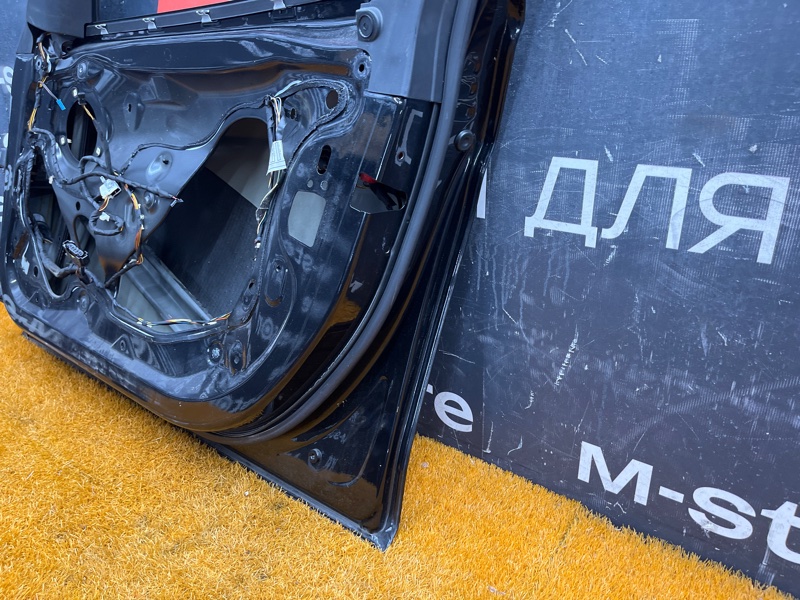 дверь, 13000 рублей, Красноярск