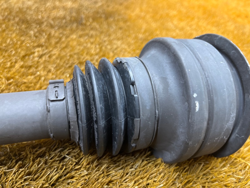 привод, 1800 рублей, Красноярск