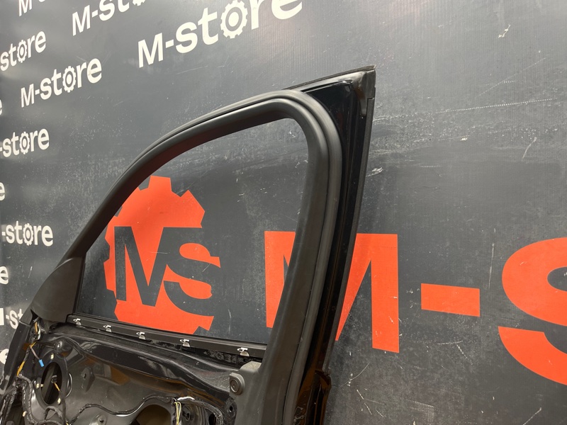 дверь, 13000 рублей, Красноярск