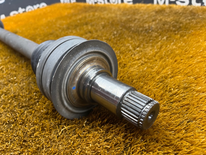 привод, 1800 рублей, Красноярск