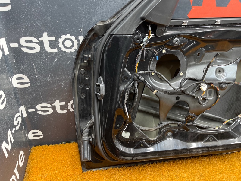 дверь, 13000 рублей, Красноярск