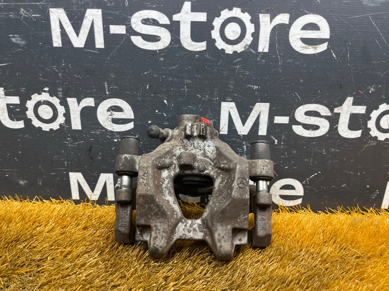 суппорт, 1500 рублей, Красноярск