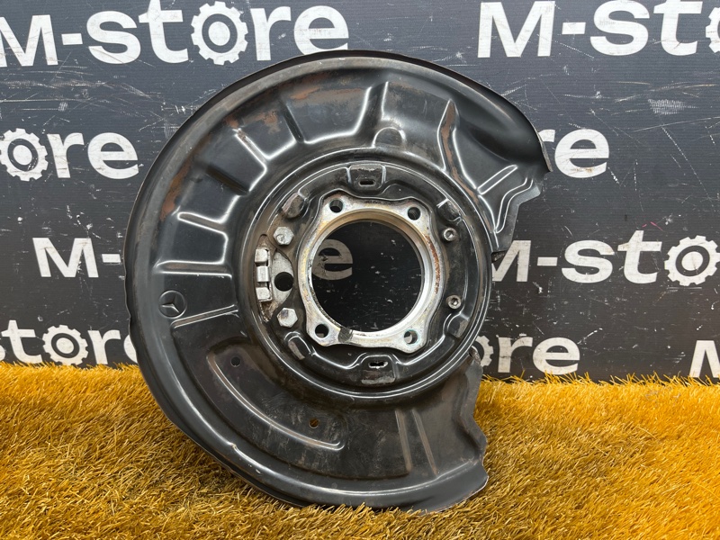 кулак поворотный, 800 рублей, Красноярск