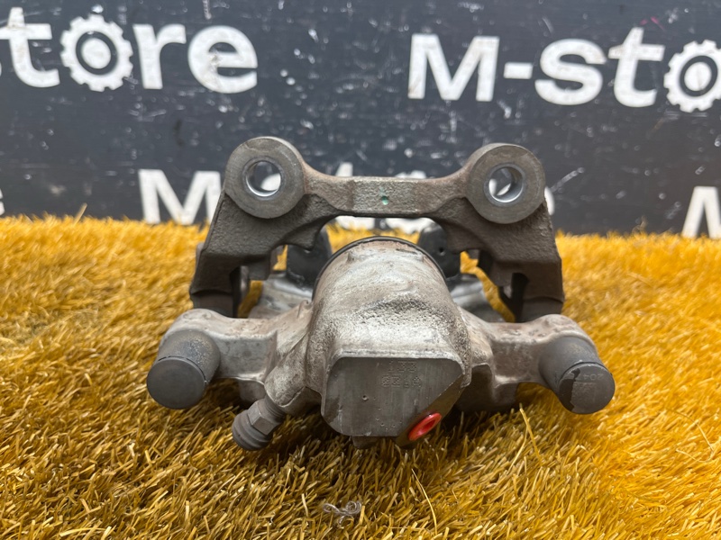 суппорт, 1500 рублей, Красноярск