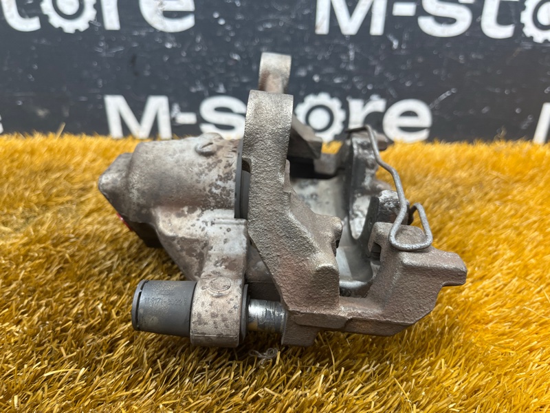 суппорт, 1500 рублей, Красноярск