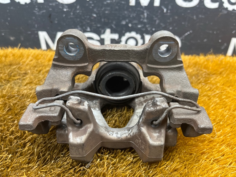 суппорт, 1500 рублей, Красноярск