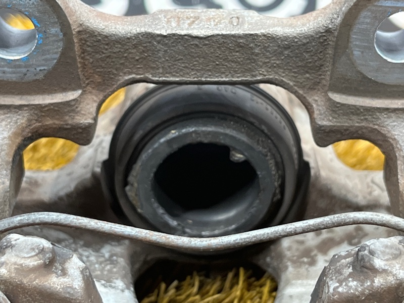 суппорт, 1500 рублей, Красноярск