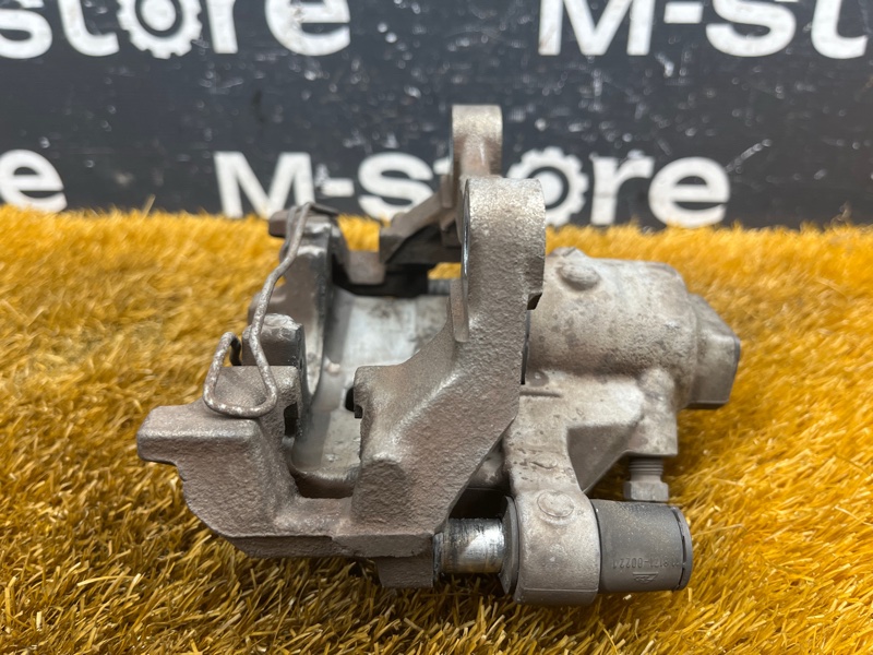 суппорт, 1500 рублей, Красноярск