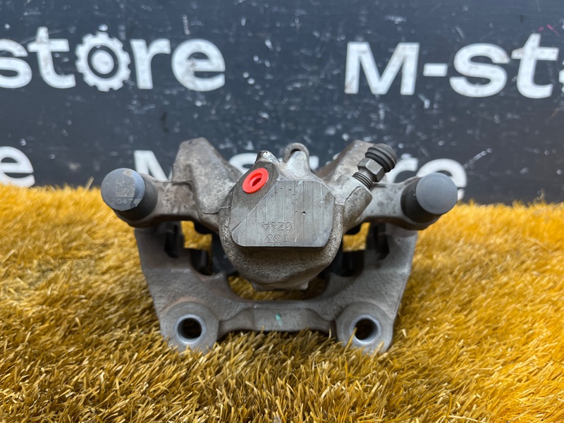 суппорт, 1500 рублей, Красноярск