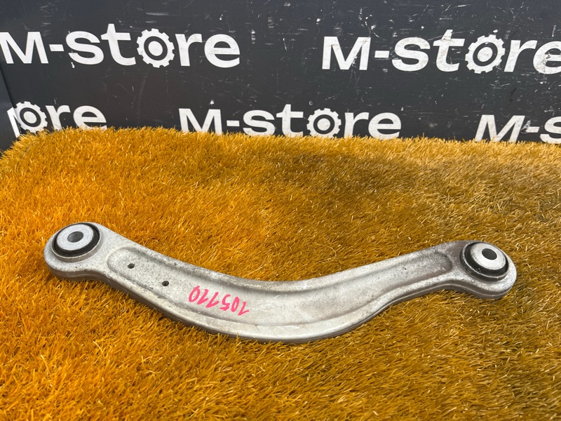 Рычаг подвески верхний, 700 рублей, Красноярск