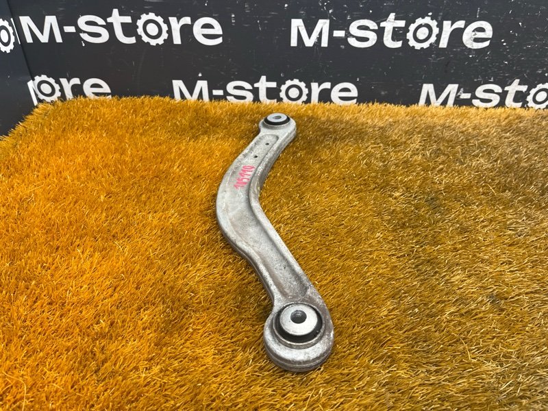 Рычаг подвески верхний, 700 рублей, Красноярск