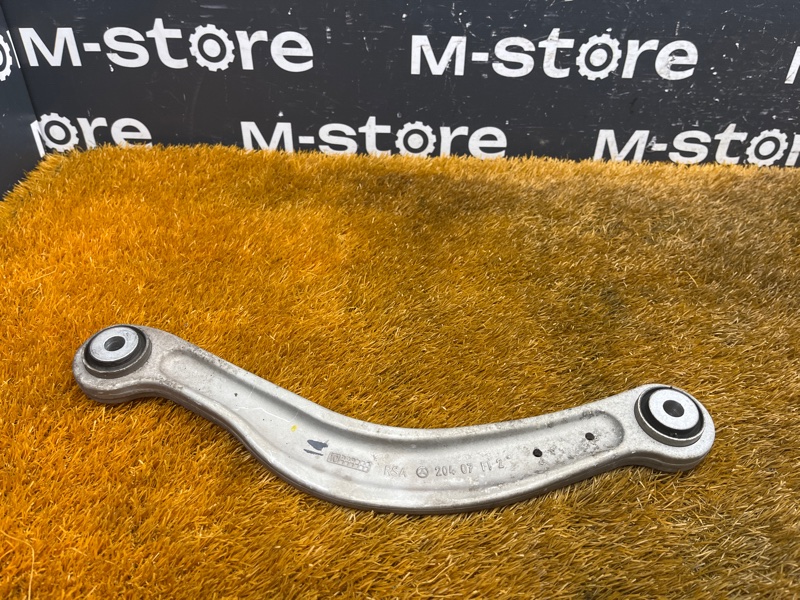 Рычаг подвески верхний, 700 рублей, Красноярск