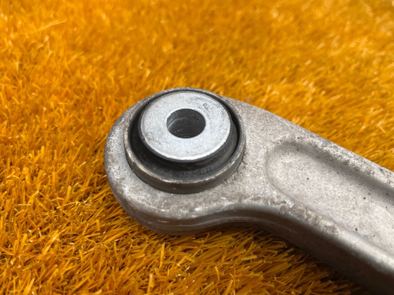 Рычаг подвески верхний, 700 рублей, Красноярск