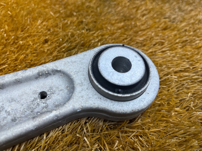 Рычаг подвески верхний, 700 рублей, Красноярск