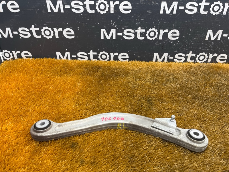 Рычаг подвески верхний, 700 рублей, Красноярск