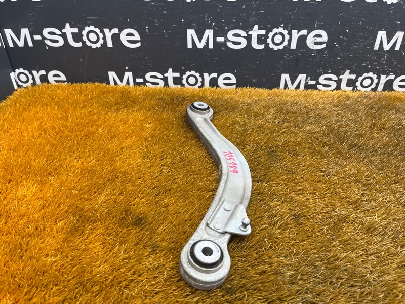 Рычаг подвески верхний, 700 рублей, Красноярск