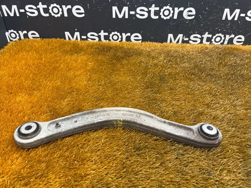 Рычаг подвески верхний, 700 рублей, Красноярск