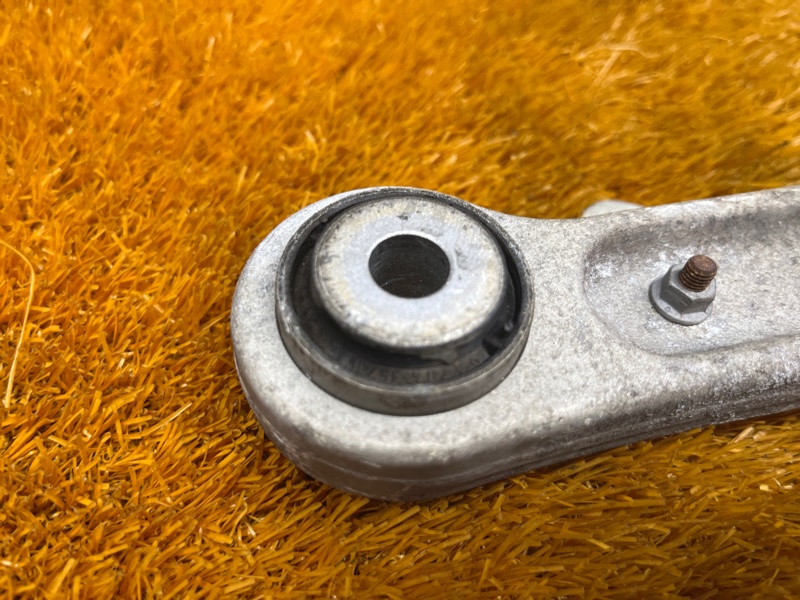 Рычаг подвески верхний, 700 рублей, Красноярск