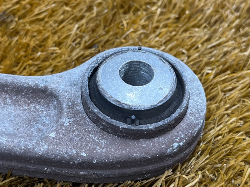 Рычаг подвески верхний, 700 рублей, Красноярск