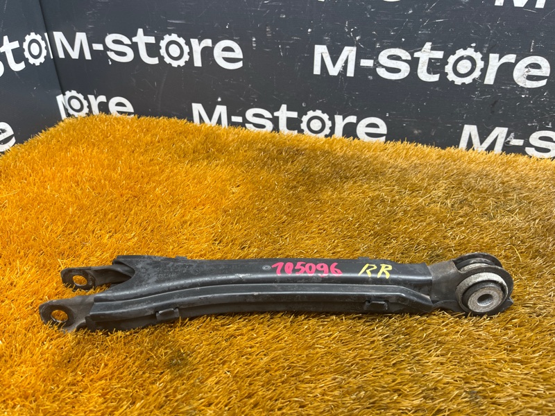 Рычаг подвески нижний, 1000 рублей, Красноярск