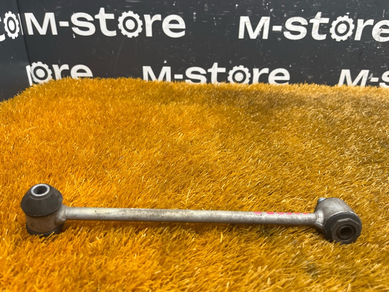 стойка стабилизатора, 300 рублей, Красноярск