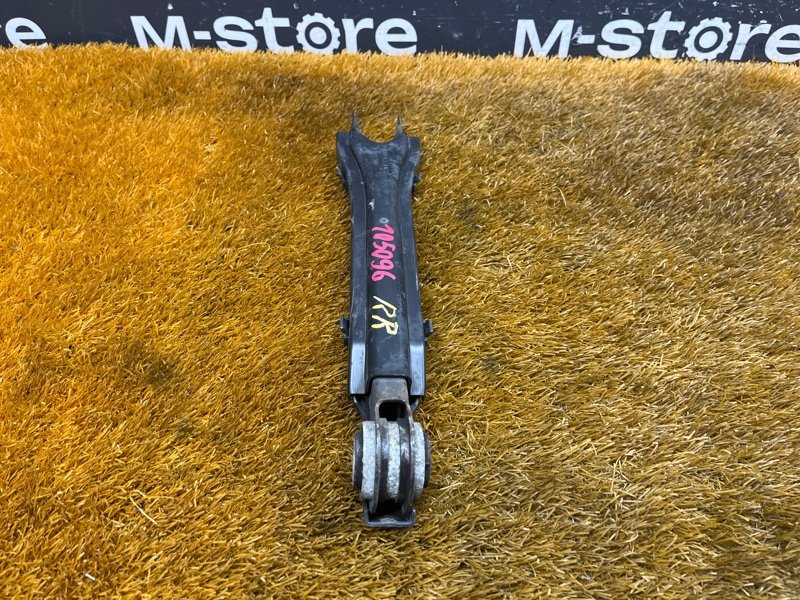 Рычаг подвески нижний, 1000 рублей, Красноярск