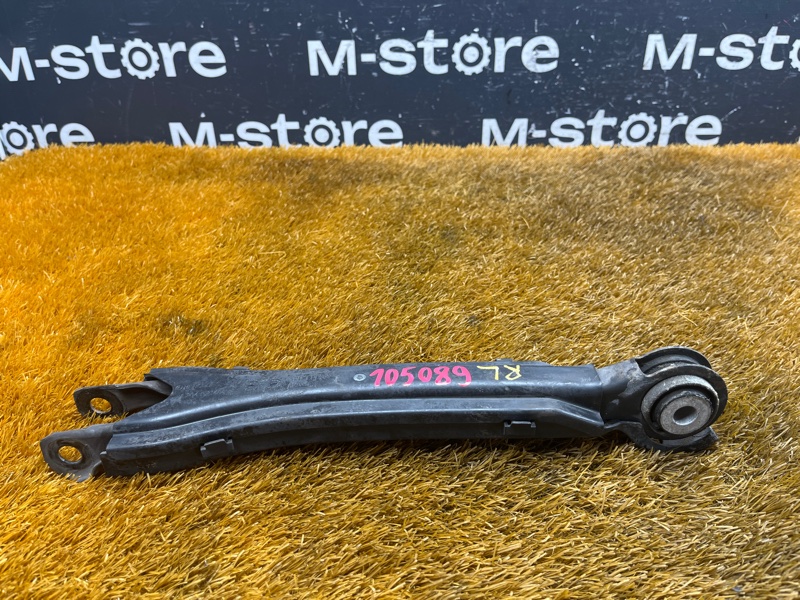 Рычаг подвески нижний, 1000 рублей, Красноярск