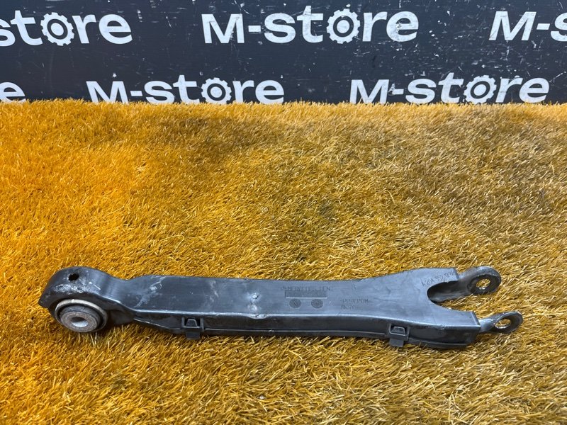 Рычаг подвески нижний, 1000 рублей, Красноярск