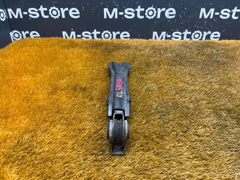 Рычаг подвески нижний, 1000 рублей, Красноярск