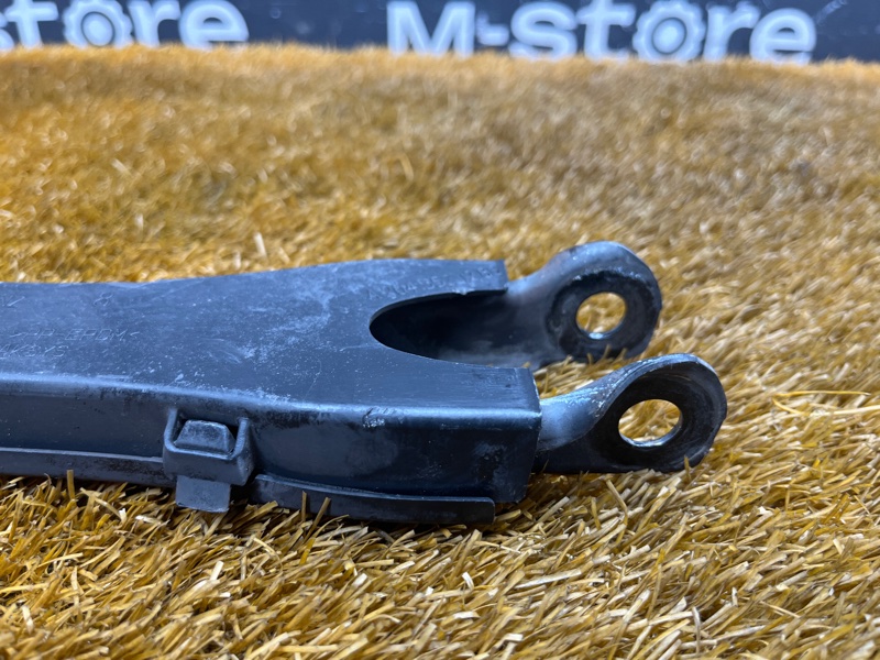 Рычаг подвески нижний, 1000 рублей, Красноярск