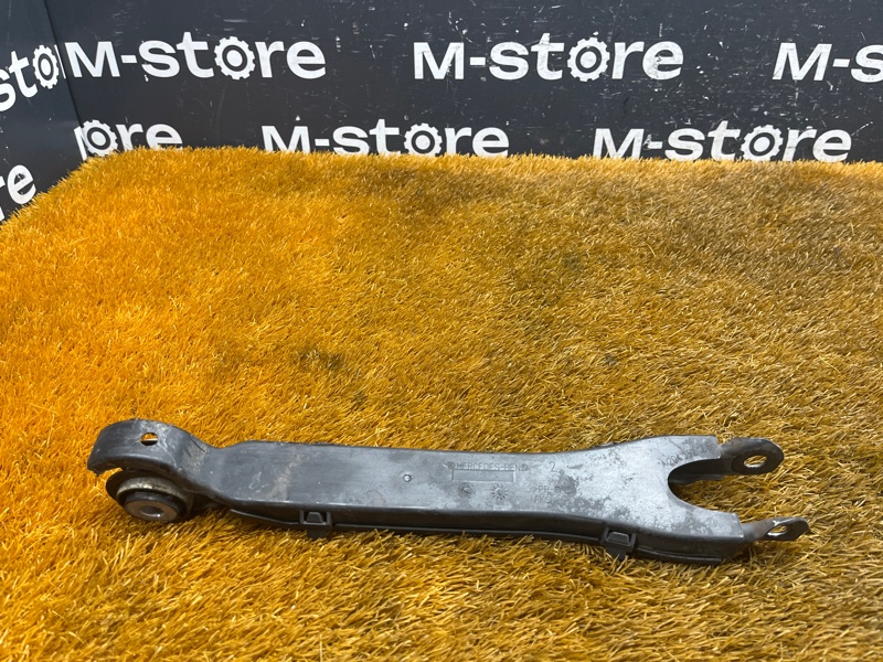 Рычаг подвески нижний, 1000 рублей, Красноярск