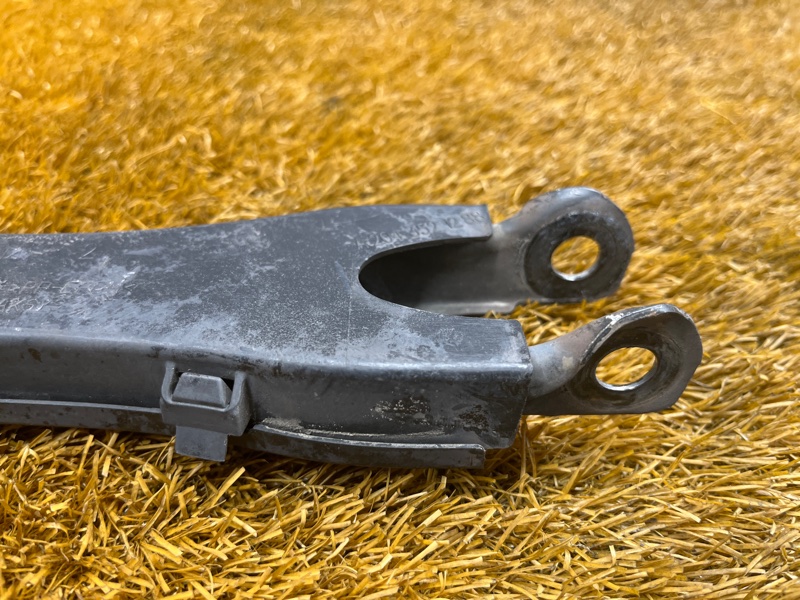 Рычаг подвески нижний, 1000 рублей, Красноярск