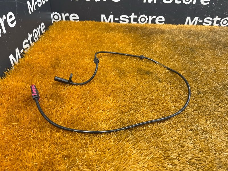 Датчик ABS, 800 рублей, Красноярск