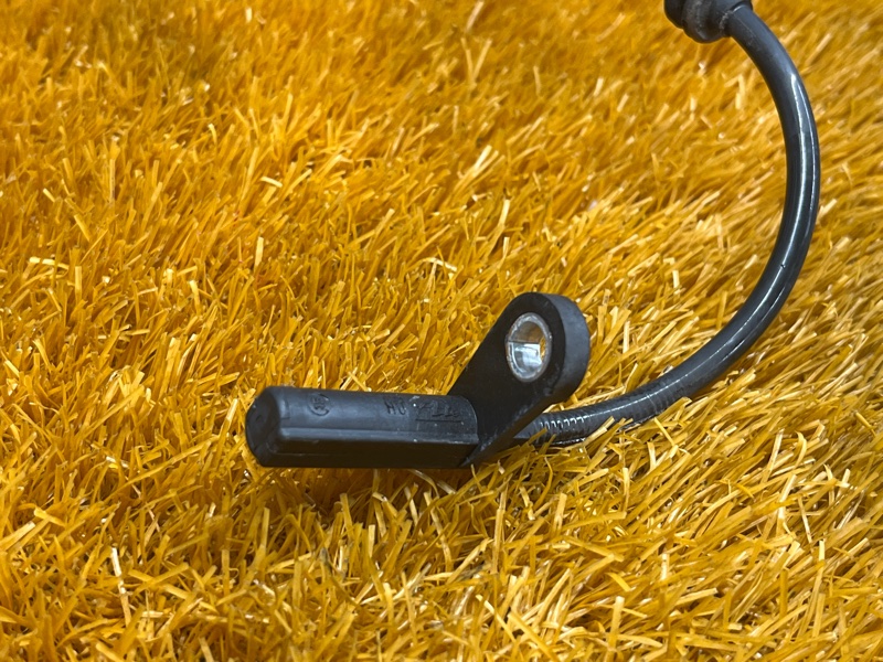 Датчик ABS, 800 рублей, Красноярск