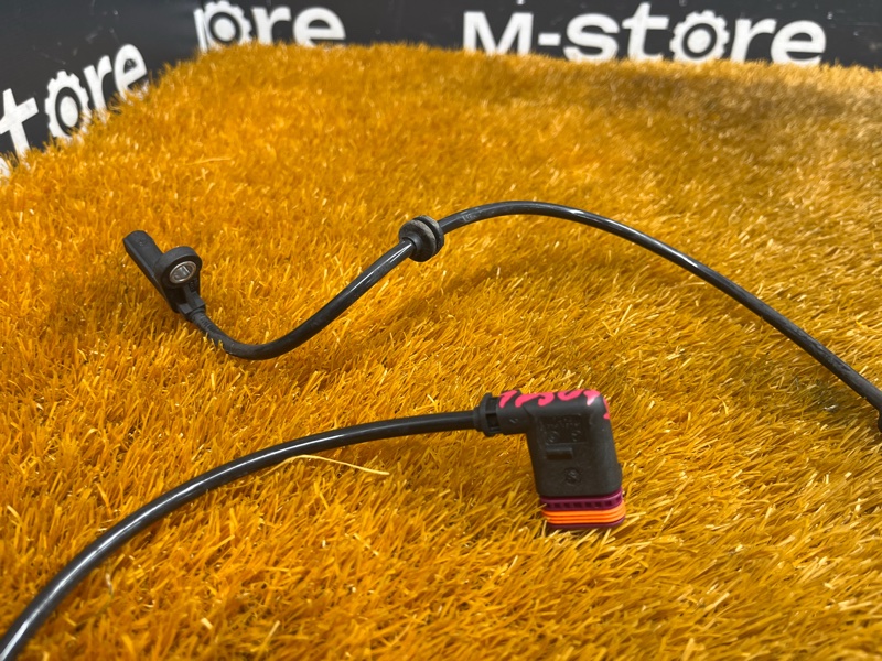 Датчик ABS, 800 рублей, Красноярск