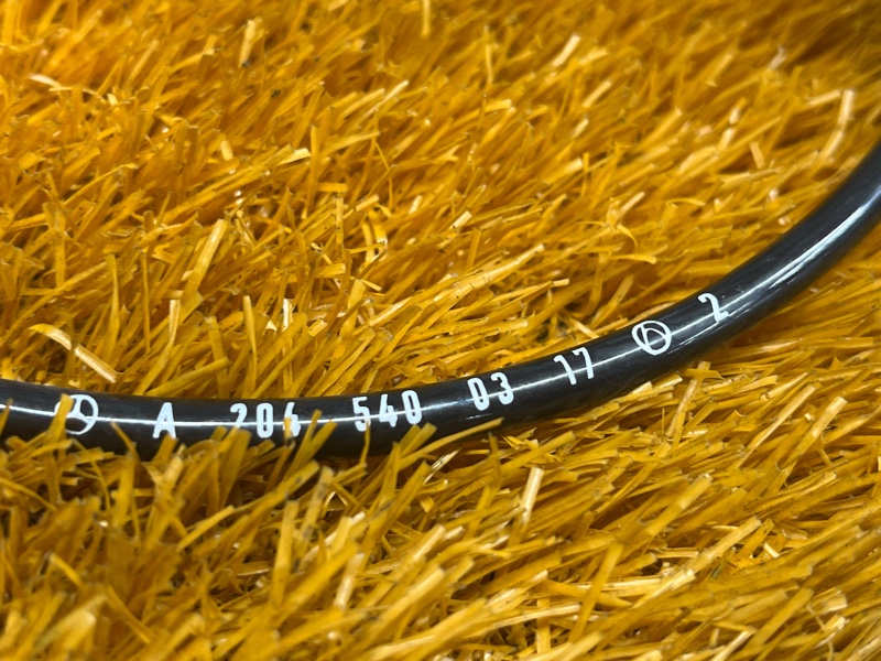 Датчик ABS, 800 рублей, Красноярск