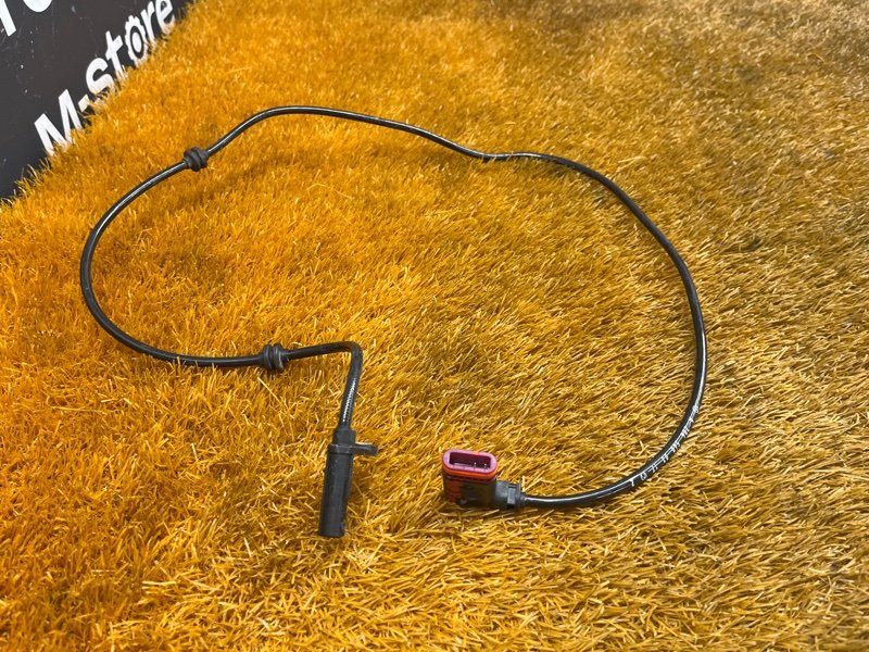 Датчик ABS, 800 рублей, Красноярск