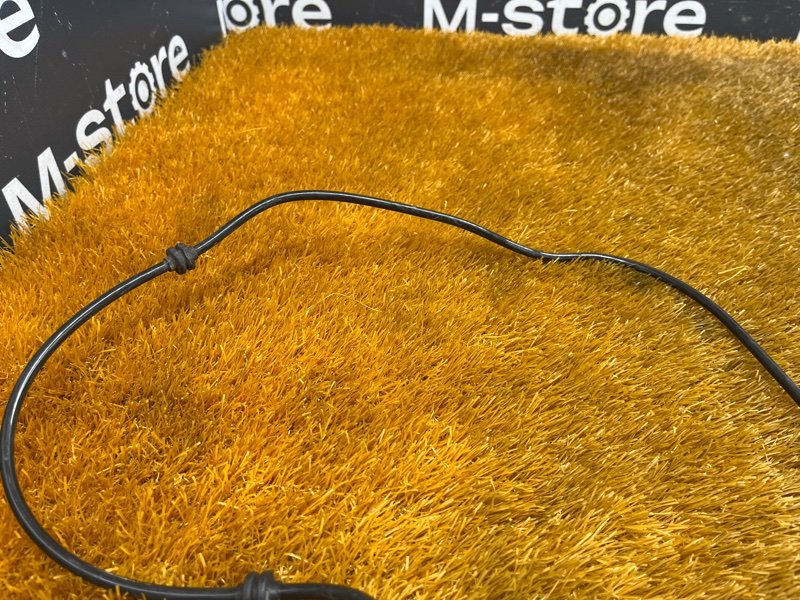 Датчик ABS, 800 рублей, Красноярск