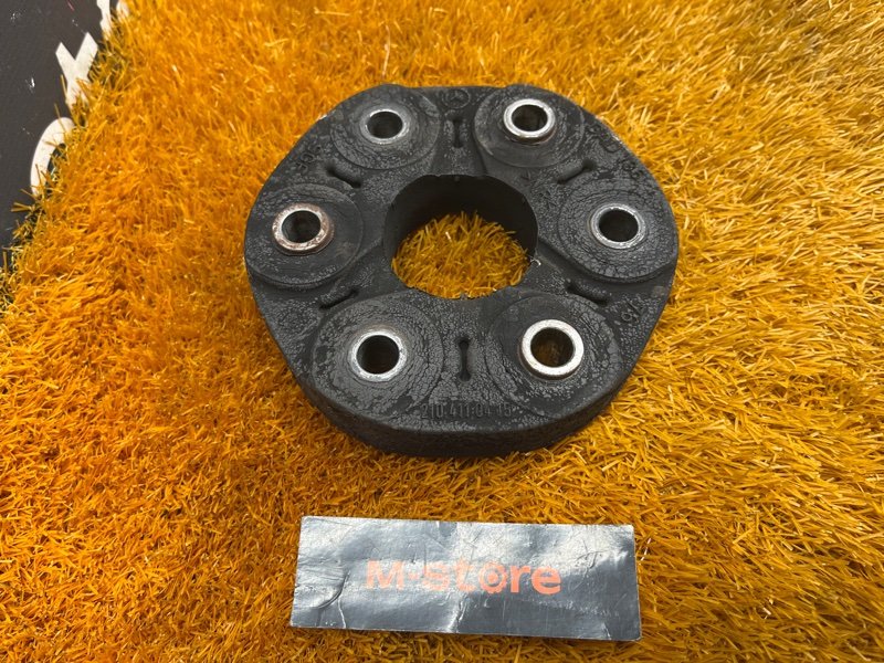 муфта карданного вала, 500 рублей, Красноярск