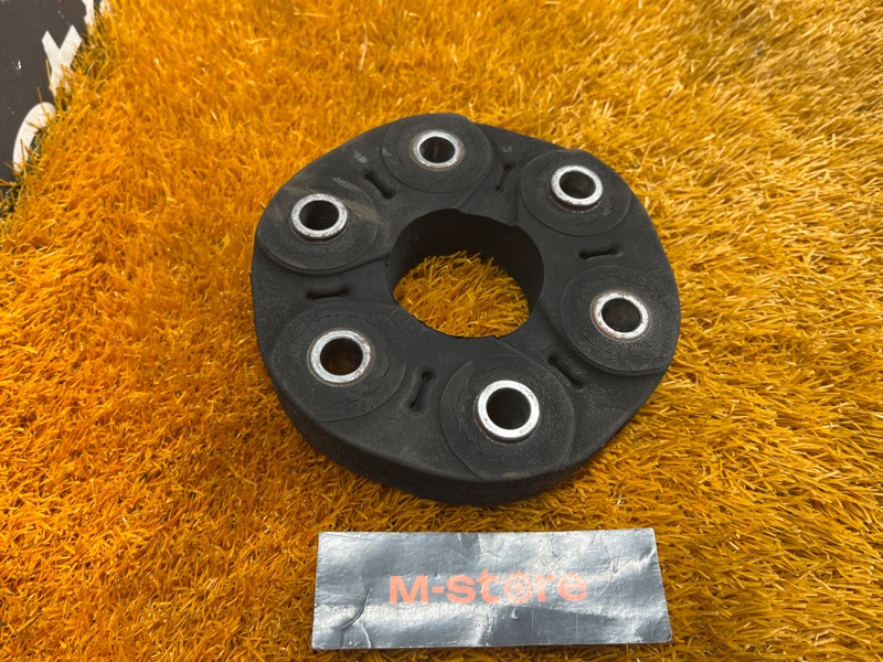 муфта карданного вала, 500 рублей, Красноярск