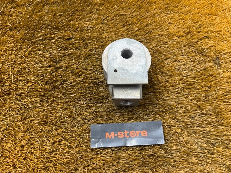 подушка редуктора, 350 рублей, Красноярск