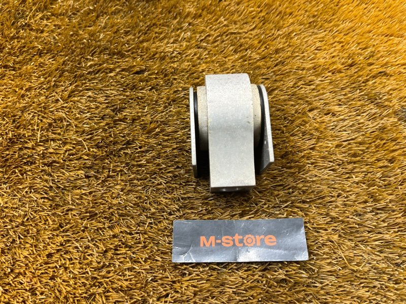 подушка редуктора, 350 рублей, Красноярск