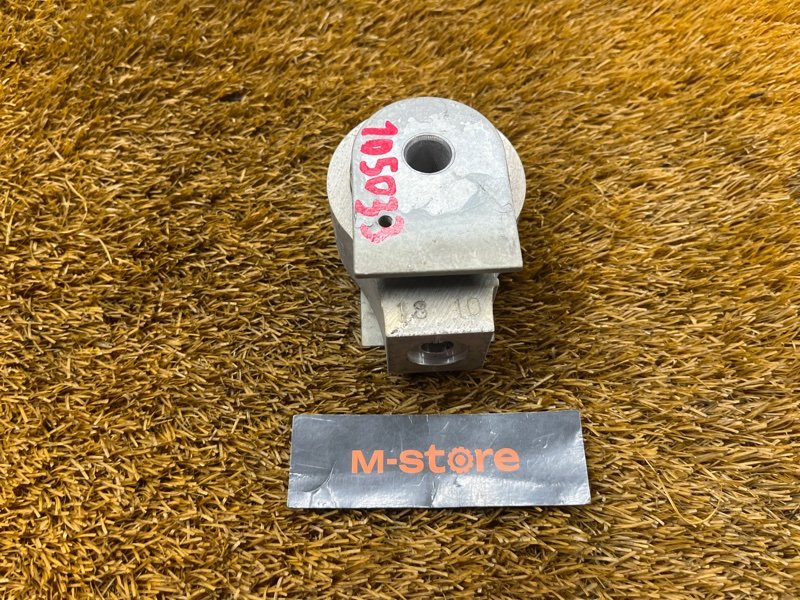 подушка редуктора, 350 рублей, Красноярск